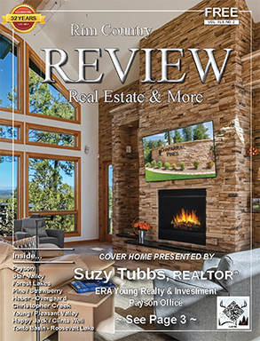 Click to see February Back Issue