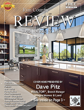 CoverHome