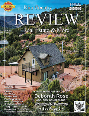 CoverHome