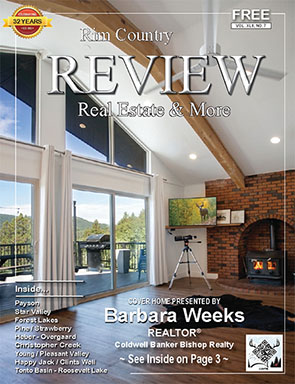 CoverHome