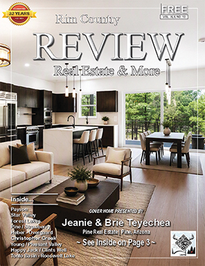CoverHome