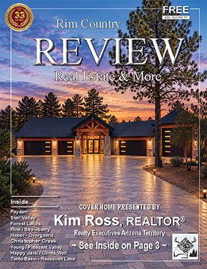 CoverHome